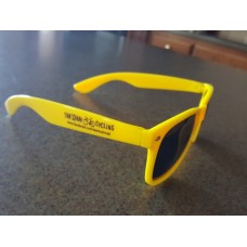 Team Schnak Super Cool Sunglasses